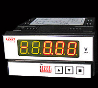 DVM05(45*90；LED顯示)